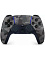Беспроводной геймпад Sony PlayStation DualSens Хаки