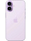 iPhone 17 256 Гб Лавандовый