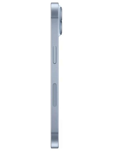Apple iPhone 14 Plus 128 Гб Синий