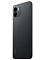 Смартфон POCO C51 2/64 Гб Черный