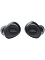 Беспроводные наушники JBL Wave 100TWS Черный