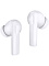 Беспроводные наушники Honor Earbuds X5 Lite Белый