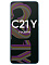 Смартфон Realme C21Y 32 Гб Голубой