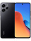 Смартфон Xiaomi Redmi 12 8/256 Гб Черный