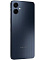 Смартфон Samsung SM-A065 Galaxy A06 4/128 Гб Черный