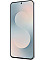 Samsung SM-S731 Galaxy S25 FE 8/128 Гб Белый