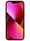 Смартфон Apple iPhone 13 256 Гб Красный
