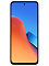 Смартфон Xiaomi Redmi 12 4/128 Гб Синий