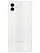 Смартфон Samsung SM-A045 Galaxy A04 32 Гб Белый
