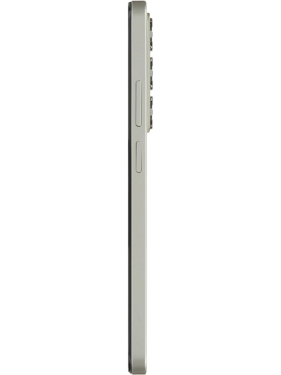 Realme C75 8/128 Гб Золотой