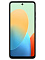 Смартфон Tecno Spark GO 2024 4/64 Гб Черный