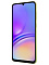 Смартфон Samsung SM-A055 Galaxy A05 64 Гб Зеленый