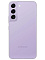 Смартфон Samsung SM-S901 Galaxy S22 8/256 Гб Фиолетовый