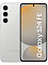 Samsung SM-S721 Galaxy S24 FE 12/512 Гб Серый