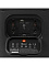 Беспроводная акустика JBL Partybox 710 Черный