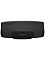 Беспроводная акустика JBL Charge Essential 2 Черный