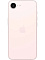 iPhone 17 E 1SIM 256 Гб Розовый