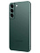 Смартфон Samsung SM-S901 Galaxy S22 128 Гб Зеленый
