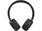 Беспроводные наушники JBL Tune 510BT Черный