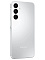 Samsung SM-A165 Galaxy A16 8/256 Гб Серый