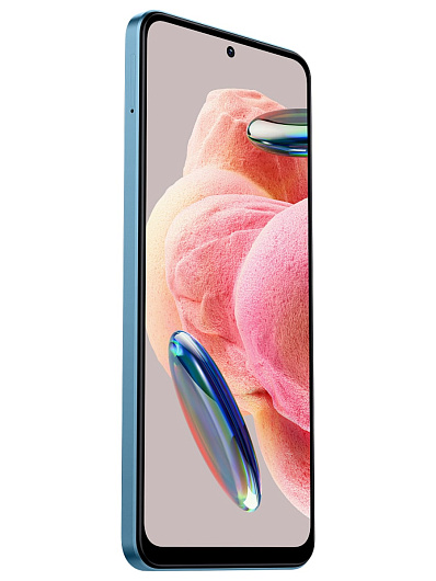 Смартфон Xiaomi Redmi Note 12 6/128 Гб Синий