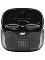 Беспроводные наушники JBL Buds Ghost Edition Черный