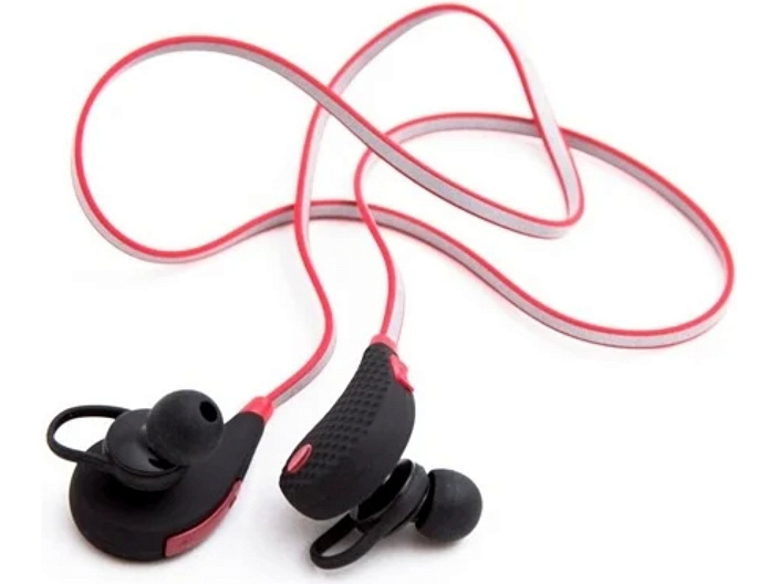 Беспроводные наушники Partner Drive Черный