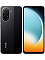 POCO C71 4/128 Гб Черный