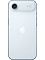 iPhone Air eSIM 256 Гб Голубой