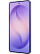 Samsung SM-S942 Galaxy S26 12/512 Гб Фиолетовый