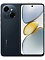Смартфон Tecno Spark GO 1 4/64 Гб Черный