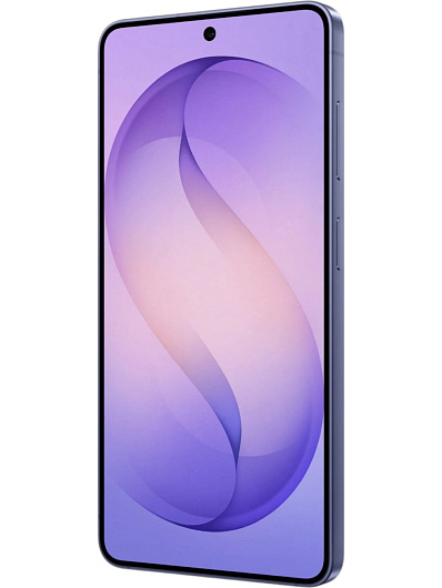 Samsung SM-S942 Galaxy S26 12/512 Гб Фиолетовый