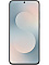 Samsung SM-S731 Galaxy S25 FE 8/128 Гб Белый