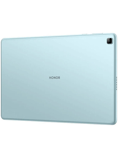 Планшет Honor Pad X8 Wi-Fi 32 ГБ Зеленый