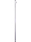 iPad Air 11 M4 2026 WiFi 128 Гб Фиолетовый