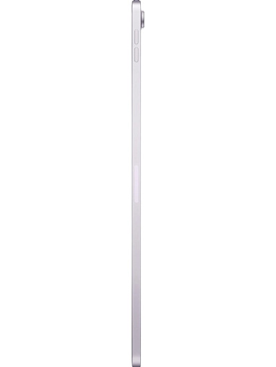 iPad Air 11 M4 2026 WiFi 128 Гб Фиолетовый