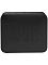 Портативная колонка JBL GO ESSENTIAL Черный