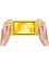 Игровая консоль Nintendo Switch Lite 32 Гб Желтый