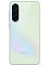 Samsung SM-A366 Galaxy A36 8/256 Гб Зеленый
