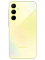 Смартфон Samsung SM-A356 Galaxy A35 5G 8/128 Гб Желтый