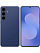 Samsung SM-S731 Galaxy S25 FE 8/256 Гб Синий