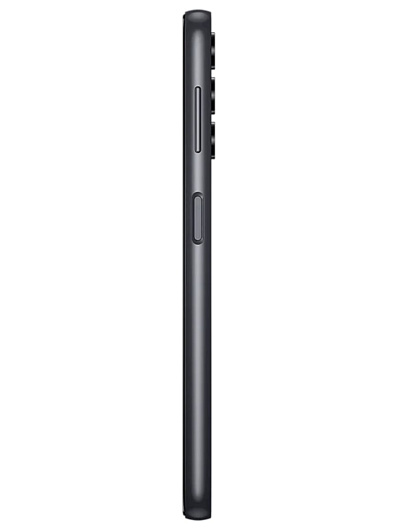 Смартфон Samsung SM-A145 Galaxy A14 128 Гб Черный