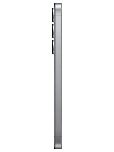Samsung SM-S931 Galaxy S25 12/128 Гб Серый