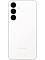 Samsung SM-S731 Galaxy S25 FE 8/512 Гб Белый