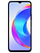 Honor X5 Plus 4/64 Гб Черный