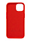 Клип-кейс для Apple iPhone 13 Iris Красный