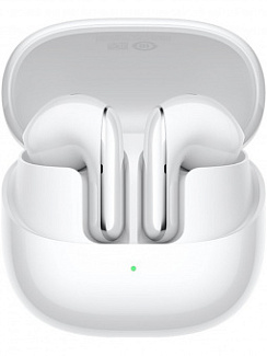 Беспроводные наушники Xiaomi Buds 5 Белый