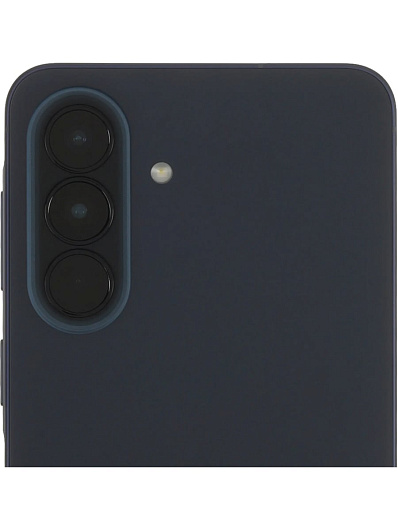 Samsung SM-A576 Galaxy A57 8/128 Гб Синий