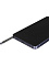 Samsung SM-S948 Galaxy S26 Ultra 16/1 Тб  Фиолетовый