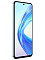 Смартфон Honor X7b 8/128 Гб Серебряный